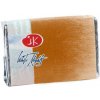White Nights Semi-dry Akvarelové farby 2.5 ml / 304 Cadmium oranžová