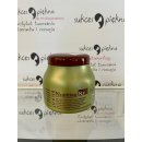 Bes Silkat Nutritivo Creme 1000 ml