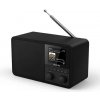 Philips TAPR802 TAPR802/12 - Internetové rádio so Spotify