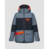 Helly Hansen JR Summit 2.0 Jacket Navy
