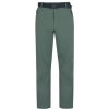 Husky Koby M faded green