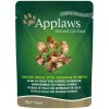 Applaws kuřecí prsa chřest 70 g