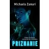 Priznanie - Zamari Michaela