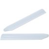 Blade hlavné rotorové listy: 130 S (BLH9306)