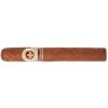 Joya de Nicaragua Celebracion 446 (25)
