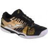 Shoes Joma J.Wpt 2231 Jr. JWPTS2231P (122036) Black 36
