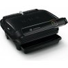 Tefal Elektrický kontaktný gril OPTIGRILL ELITE GC750830