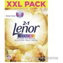 Lenor Gold Orchid prací prášok 5,2 kg 80 PD