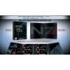 Mass Effect Trilogy Origin PC