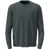 Stedman® Unisex mikina ST4300 Slate Grey -Solid XL