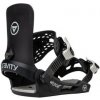 Gravity Wildcat black 24/25 M vázání