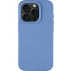 Tactical MagForce Velvet Smoothie Kryt pre Apple iPhone 15 Pro Avatar