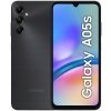 Samsung Galaxy A05s A057F 4GB/64GB
