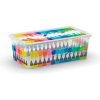 Box KIS C Box Style XS Colours Arty