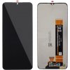 LCD Displej + Dotykové sklo Samsung Galaxy A13 4G (A135F)