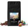 Veľkonočná Kávová zmes - Limitovaná edícia 250 g, ks