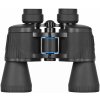 Ďalekohľad Delta Optical Voyager II 12x50