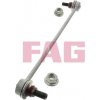 Tyčka stabilizátora FAG 818 0184 10