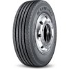 295/60 R22,5 150K CELOROK Kumho Longmark KRS03 TL