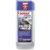 SONAX XTREME Wax 3 250 ml