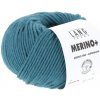 LangYarns Merino+ Farba: 152.0174