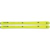 Fischer TRANSALP 86 CTI PRO 24/25 183