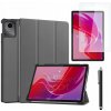 PUZDRO SMART COVER + DOTYKOVÉ PERO pre Lenovo Tab M11 10,95 TB330 / K11E 11