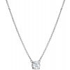 Hot Diamonds Tender DN167