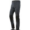 Trimm Taipe Grafit Black Black