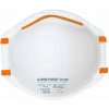 Portwest Časticový respirátor FFP1 biela