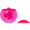 Trouble Maker lesk na pery Bubble Trouble Lip Gloss Phee Pink 12 ml