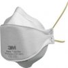3M respirátor 9310+ GEN2 Aura, FFP1, skládaný, bez ventilku