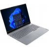 Lenovo ThinkBook/16 G9/R5-220/16''/WUXGA/16GB/512GB/AMD int/W11P/Silver/3R On-Site 21UT0056CK