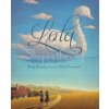Lola Shapes the Sky (Wendy Greenley,Paolo Domeniconi)(Pevná)