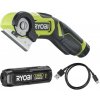Ryobi RCT4-120G