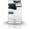 Epson WorkForce Enterprise AM-C5000, color A3 MFP