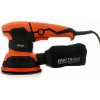 Excentrická brúska 1200W KD1695 (Kraft&dele KD1695)