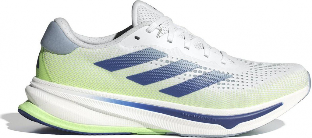 adidas SUPERNOVA RISE biele IF3015