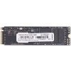 2-Power SSD 1TB, SSD7015A