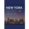 New York Secret Nights - autor neuvedený