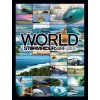 World Stormrider Surf Guide