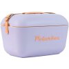 Polarbox Pop 20l fialový