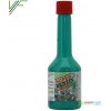 Vif Super benzín Aditív SBA 125ml