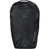 Hannah Commuter 30l anthracite