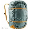 deuter Gravity vak na lano, modrá