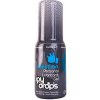 JoyDrops Erection Personal Lubricant Gel 50ml