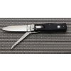 Mikov Predator 241-NH-2/KP