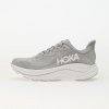 Tenisky Hoka® M Clifton 10 Stellar Grey/ Stardust EUR 42 2/3 EUR 42 2/3