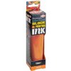 ESSDEE Premium Farba na linoryt v tube 100ml - Orange