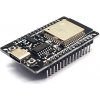 KUONGSHUN ELECTRONICS ESP-WROOM-32 Wifi Module CH340 Type-C
